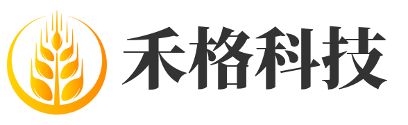 桑多格